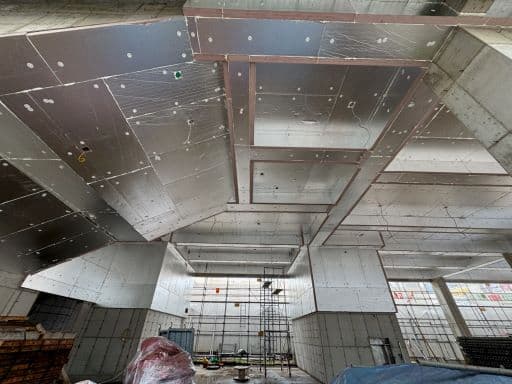 경기도 시흥 장곡동 청소년복합센터