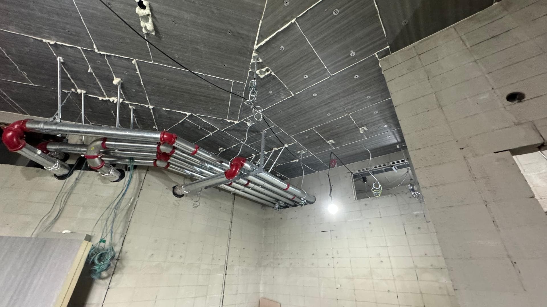 신세계건설 빌리브 센트하이