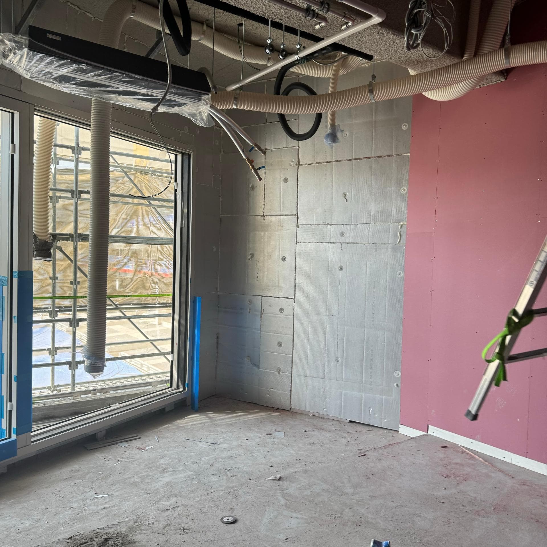 고덕 아이파크 디어반 (이케아)