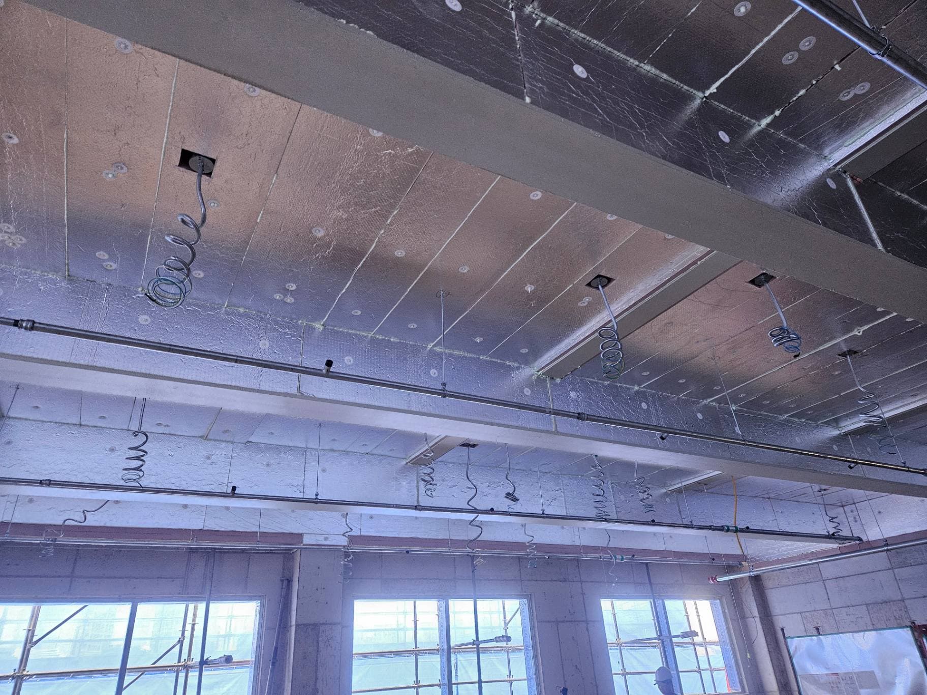 동수원초등학교